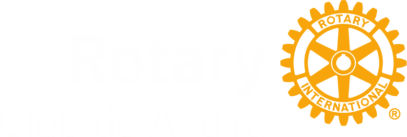 Rotary Club de Andirá